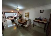 Casas, Venta, El Limonar - $690.000.000