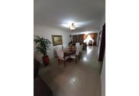 Casas, Venta, El Limonar - $690.000.000