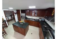 Casas, Venta, El Limonar - $690.000.000