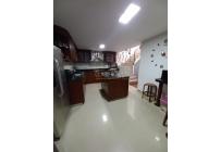 Casas, Venta, El Limonar - $690.000.000