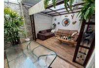 Casas, Venta, El Limonar - $690.000.000