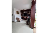 Casas, Venta, El Limonar - $690.000.000