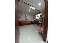 Casas, Venta, El Limonar - $690.000.000