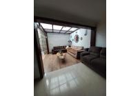 Casas, Venta, El Limonar - $690.000.000