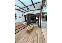 Casas, Venta, El Limonar - $690.000.000