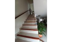 Casas, Venta, El Limonar - $690.000.000