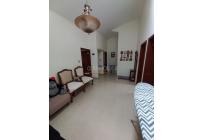 Casas, Venta, El Limonar - $690.000.000