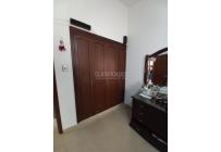 Casas, Venta, El Limonar - $690.000.000