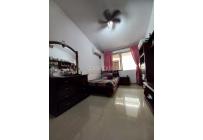 Casas, Venta, El Limonar - $690.000.000