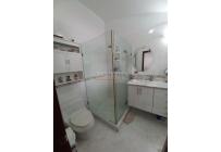 Casas, Venta, El Limonar - $690.000.000
