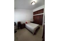 Casas, Venta, El Limonar - $690.000.000