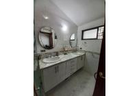 Casas, Venta, El Limonar - $690.000.000