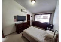 Casas, Venta, El Limonar - $690.000.000