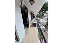 Casas, Venta, El Limonar - $690.000.000