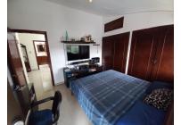 Casas, Venta, El Limonar - $690.000.000