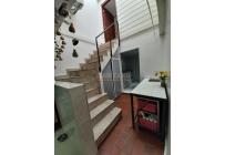 Casas, Venta, El Limonar - $690.000.000