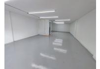 Locales y Bodegas, Venta, Versalles - $245.000.000