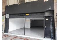 Locales y Bodegas, Venta, Versalles - $245.000.000