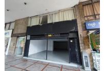 Locales y Bodegas, Venta, Versalles - $245.000.000