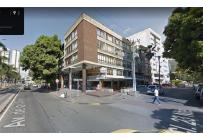 Locales y Bodegas, Venta, Versalles - $245.000.000