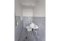 Locales y Bodegas, Venta, Versalles - $245.000.000