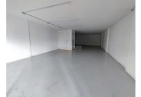 Locales y Bodegas, Venta, Versalles - $245.000.000
