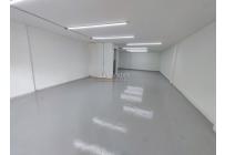 Locales y Bodegas, Venta, Versalles - $245.000.000
