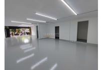 Locales y Bodegas, Venta, Versalles - $245.000.000