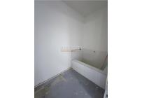 Locales y Bodegas, Venta, Versalles - $245.000.000