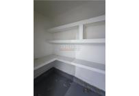 Locales y Bodegas, Venta, Versalles - $245.000.000
