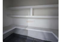 Locales y Bodegas, Venta, Versalles - $245.000.000