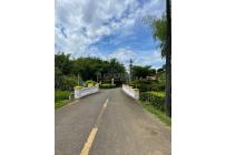 Lotes, Venta, Jamundí - $300.000.000