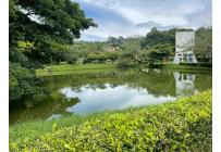 Lotes, Venta, Jamundí - $300.000.000