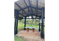 Lotes, Venta, Jamundí - $300.000.000