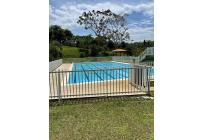 Lotes, Venta, Jamundí - $300.000.000