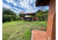 Lotes, Venta, Jamundí - $300.000.000
