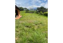 Lotes, Venta, Jamundí - $300.000.000