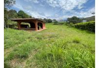 Lotes, Venta, Jamundí - $300.000.000