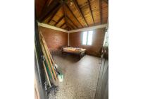 Lotes, Venta, Jamundí - $300.000.000