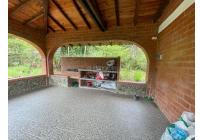 Lotes, Venta, Jamundí - $300.000.000