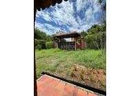 Lotes, Venta, Jamundí - $300.000.000