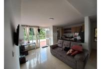 Apartamentos, Venta, Chapinero - $180.000.000