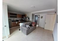 Apartamentos, Venta, Chapinero - $180.000.000