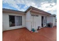 Apartamentos, Venta, Chapinero - $180.000.000
