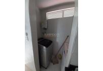 Apartamentos, Venta, Chapinero - $180.000.000