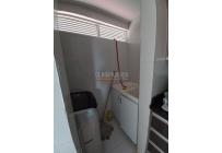 Apartamentos, Venta, Chapinero - $180.000.000