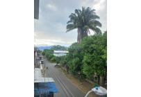 Apartamentos, Venta, Chapinero - $180.000.000