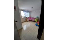 Apartamentos, Venta, Chapinero - $180.000.000