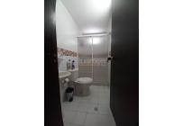 Apartamentos, Venta, Chapinero - $180.000.000
