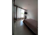 Apartamentos, Venta, Chapinero - $180.000.000